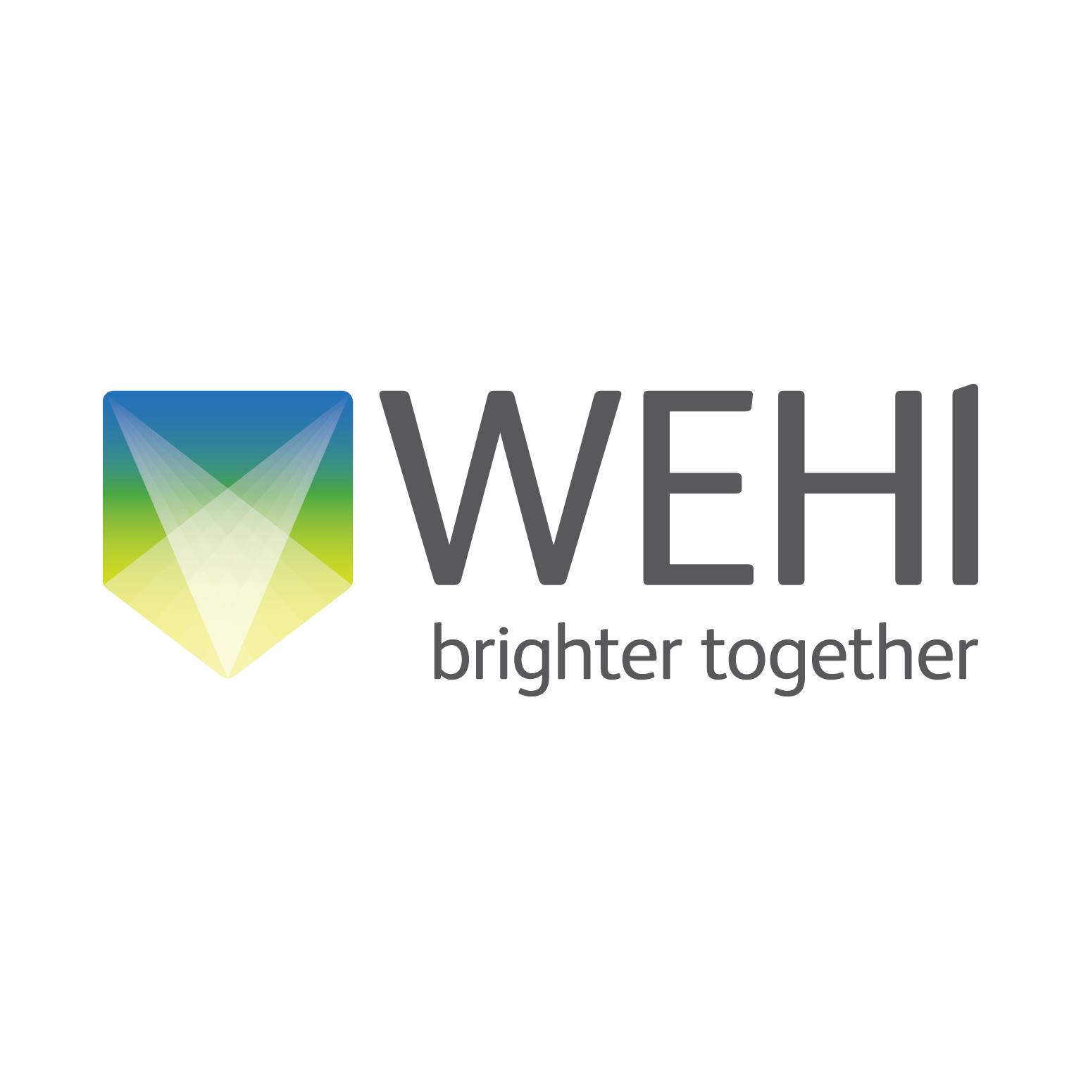 wehi logo